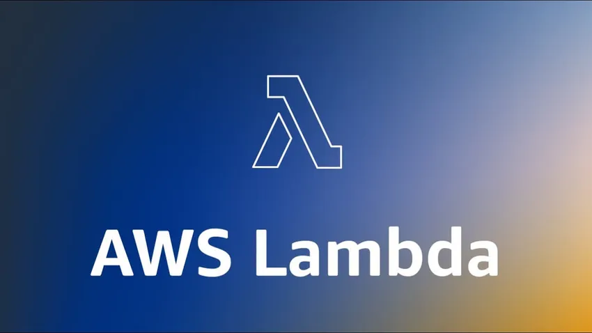 Lambda Connect RDS
